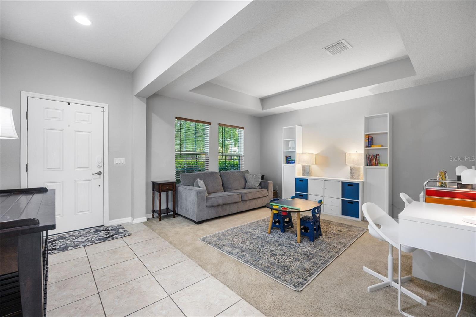 646 MARSH REED DR