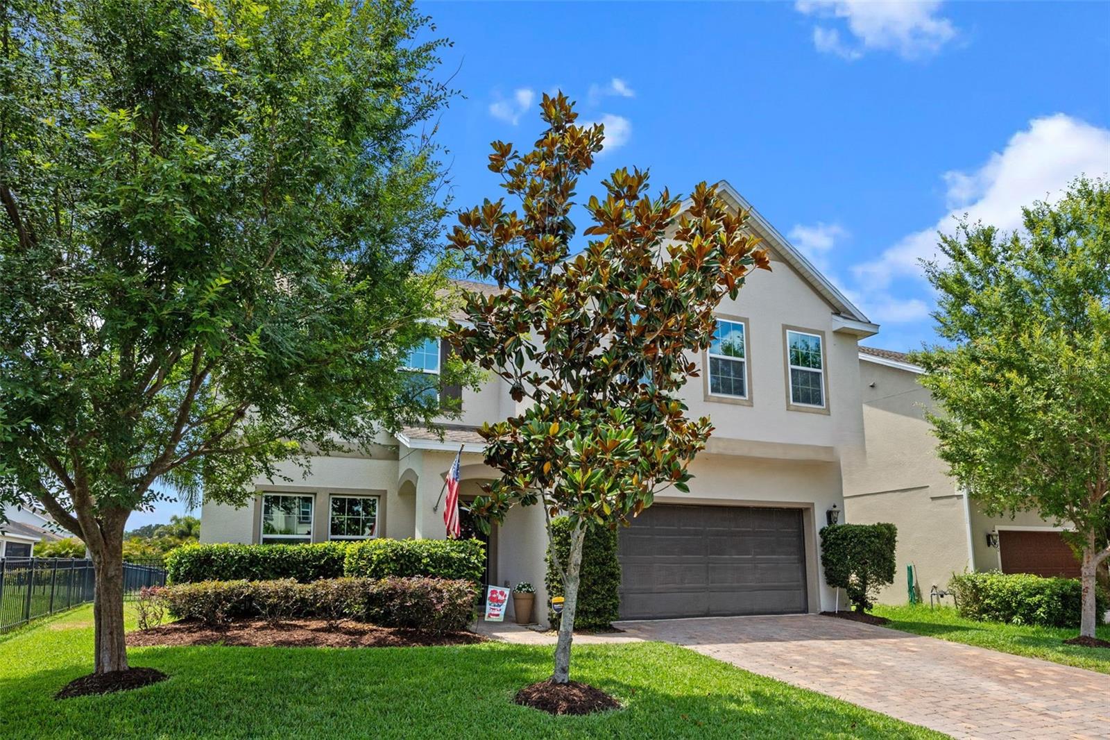 646 MARSH REED DR