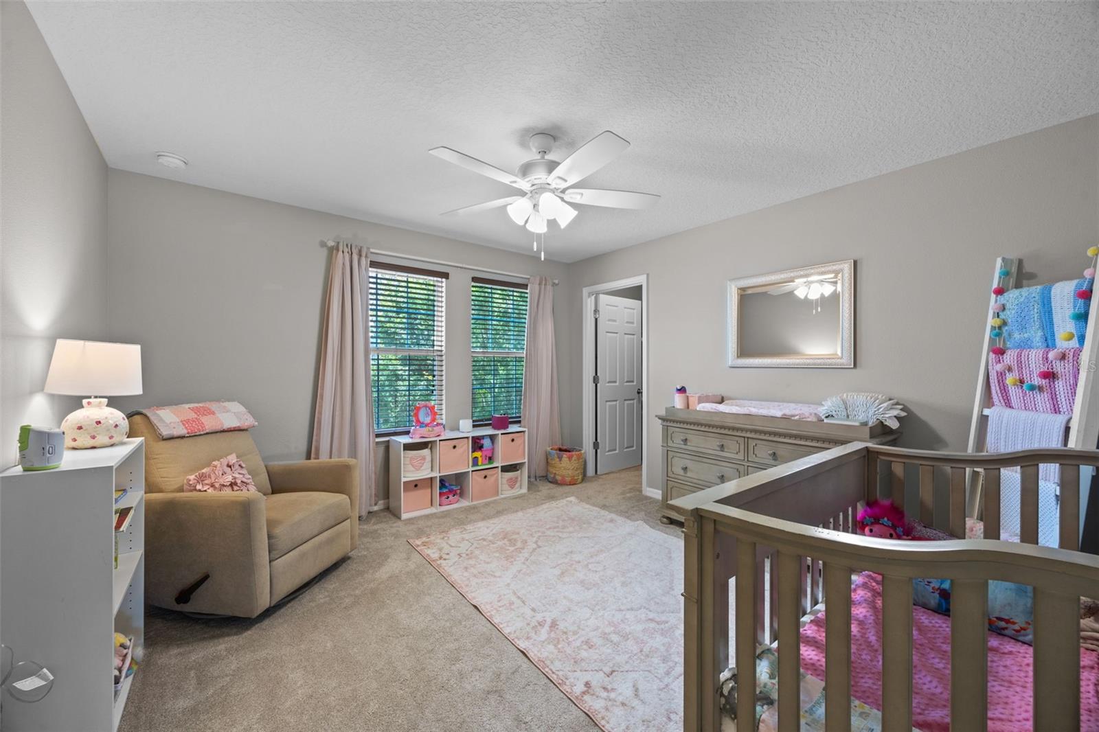 646 MARSH REED DR