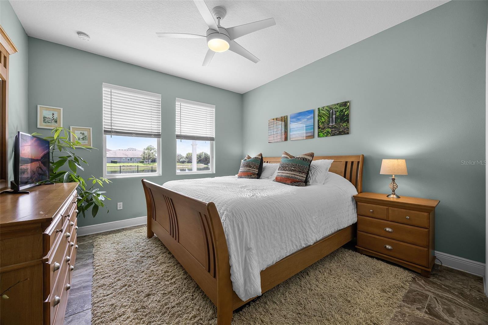 15208 LAKE CLAIRE OVERLOOK DR