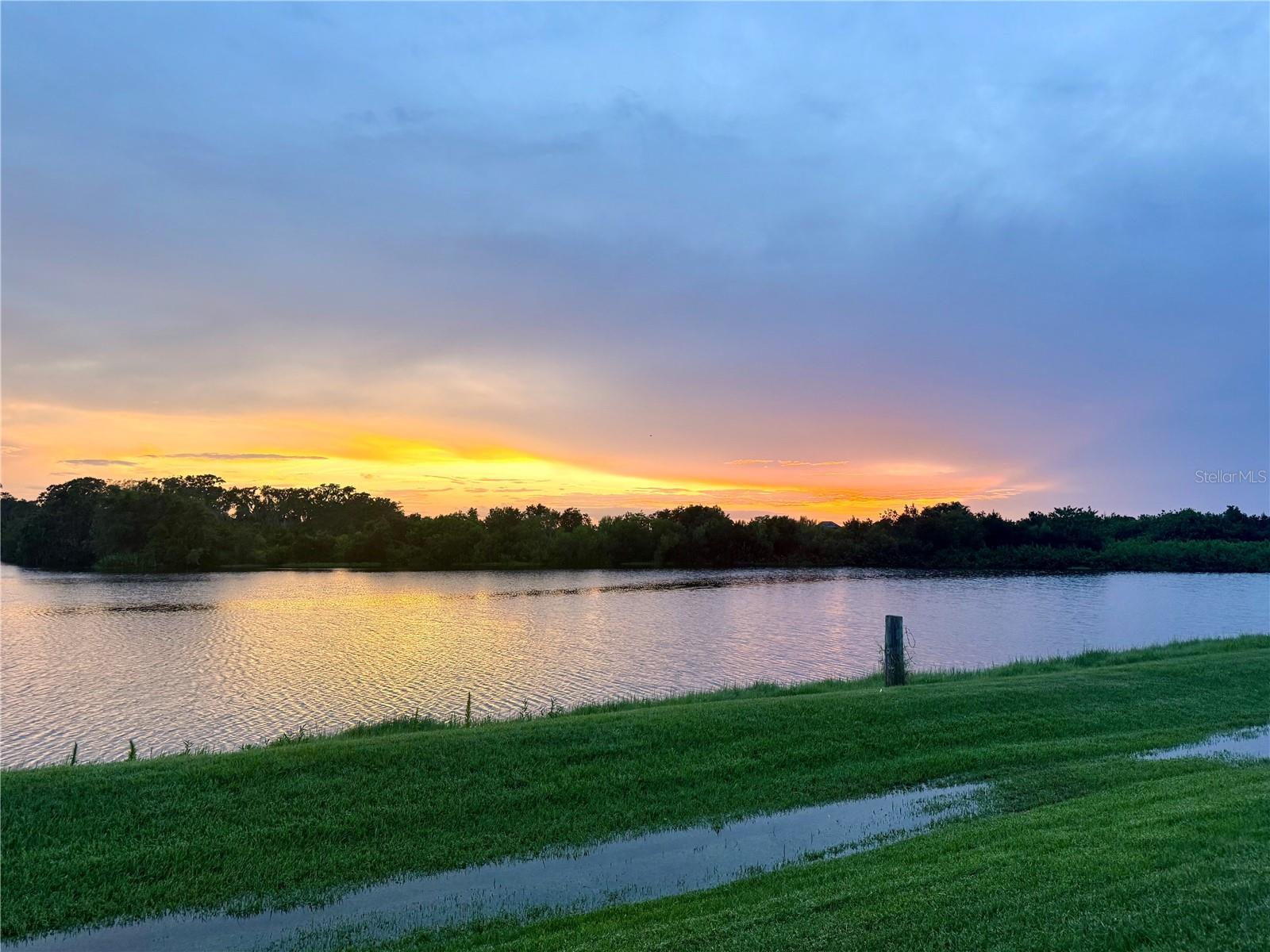 15208 LAKE CLAIRE OVERLOOK DR