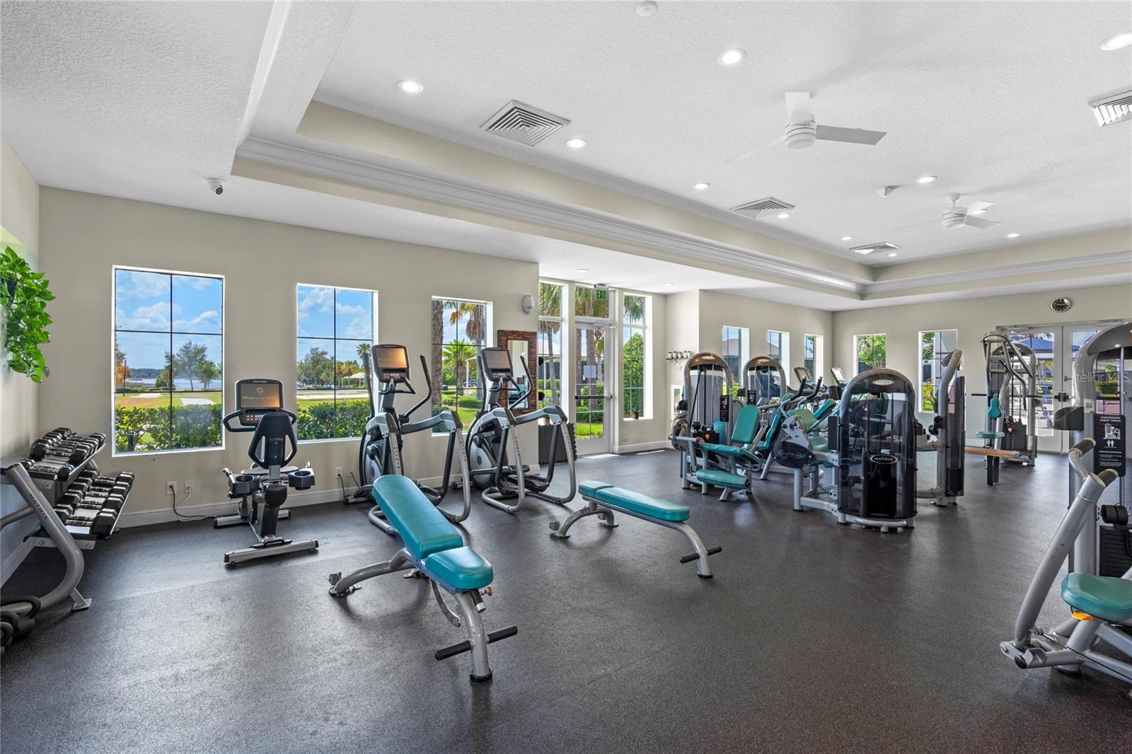 15208 LAKE CLAIRE OVERLOOK DR