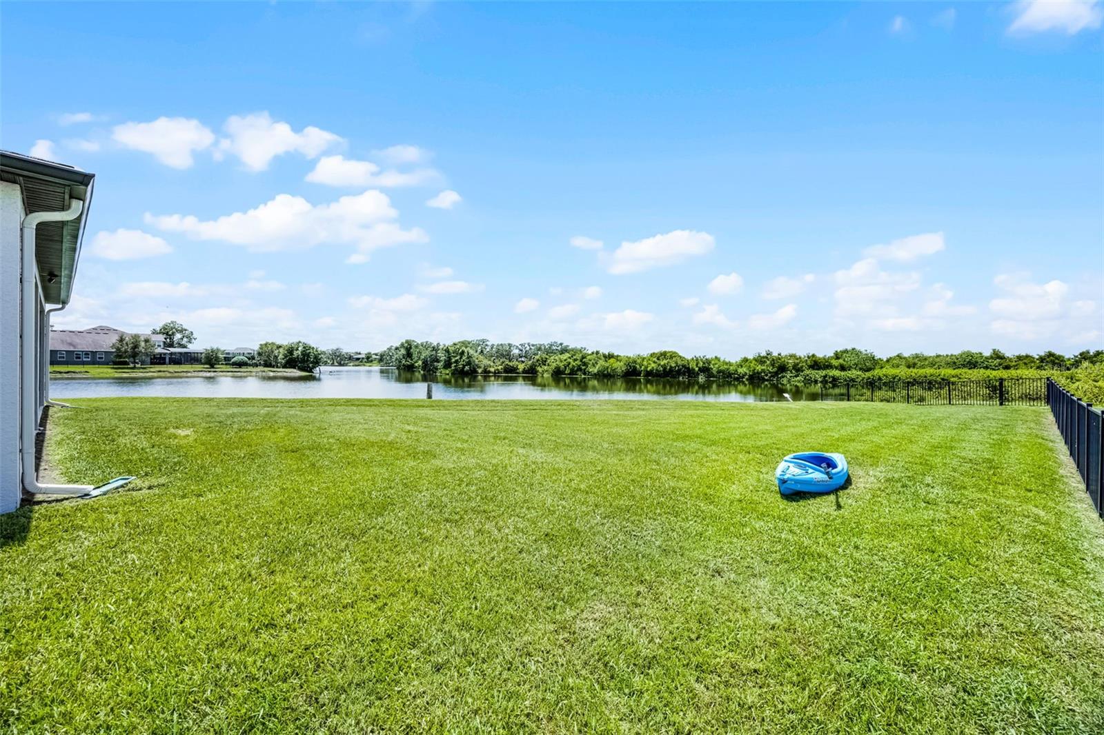 15208 LAKE CLAIRE OVERLOOK DR