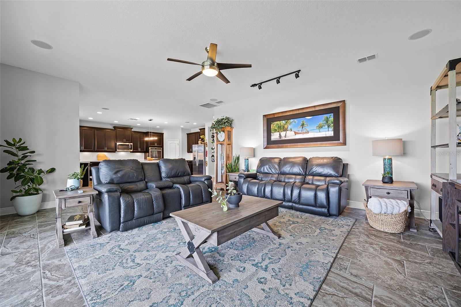 15208 LAKE CLAIRE OVERLOOK DR