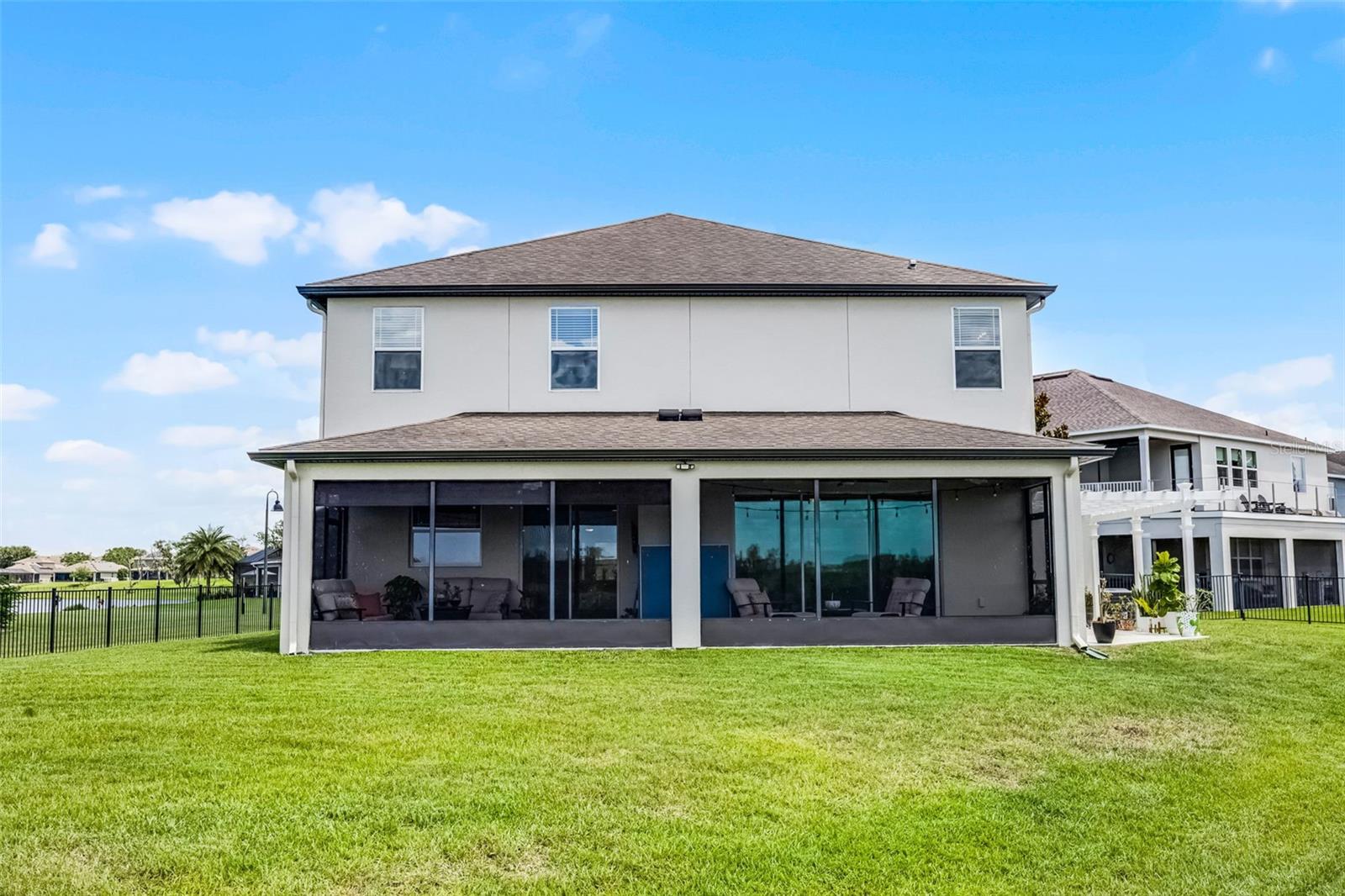 15208 LAKE CLAIRE OVERLOOK DR