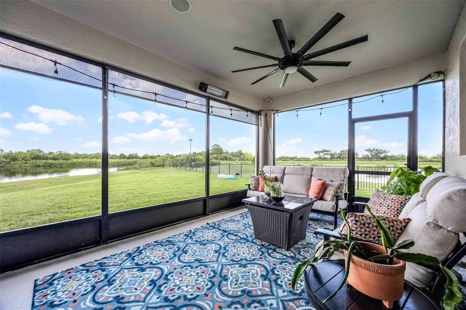 15208 LAKE CLAIRE OVERLOOK DR