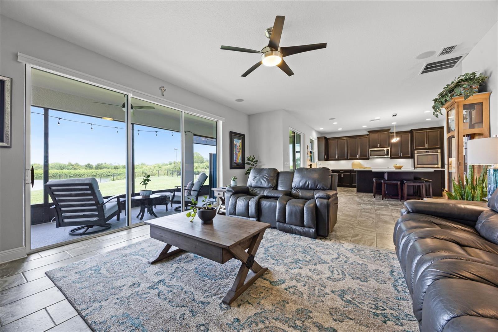 15208 LAKE CLAIRE OVERLOOK DR