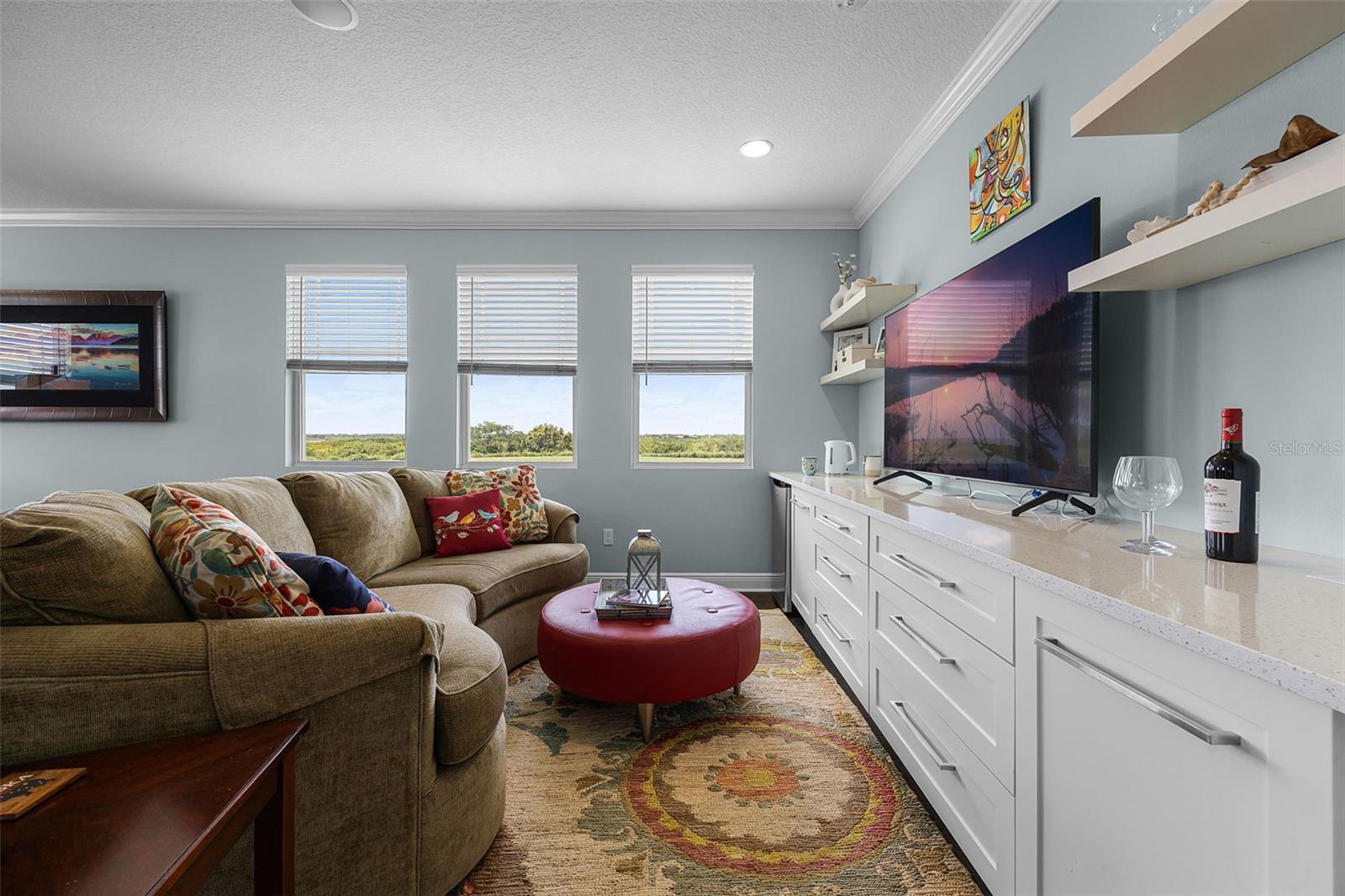 15208 LAKE CLAIRE OVERLOOK DR