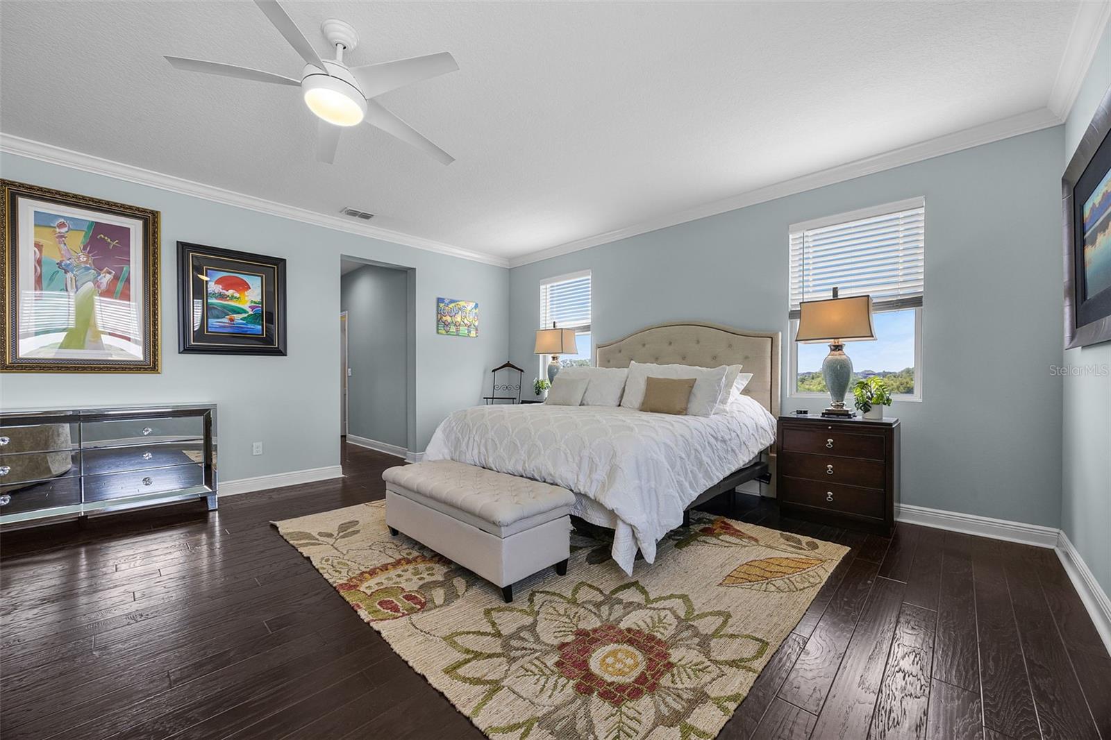 15208 LAKE CLAIRE OVERLOOK DR