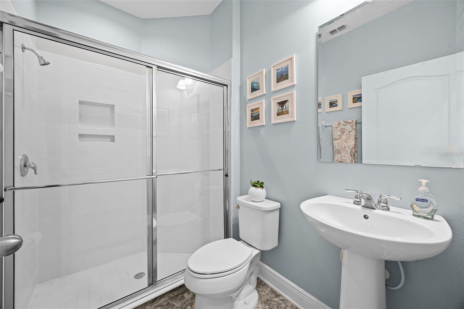 15208 LAKE CLAIRE OVERLOOK DR