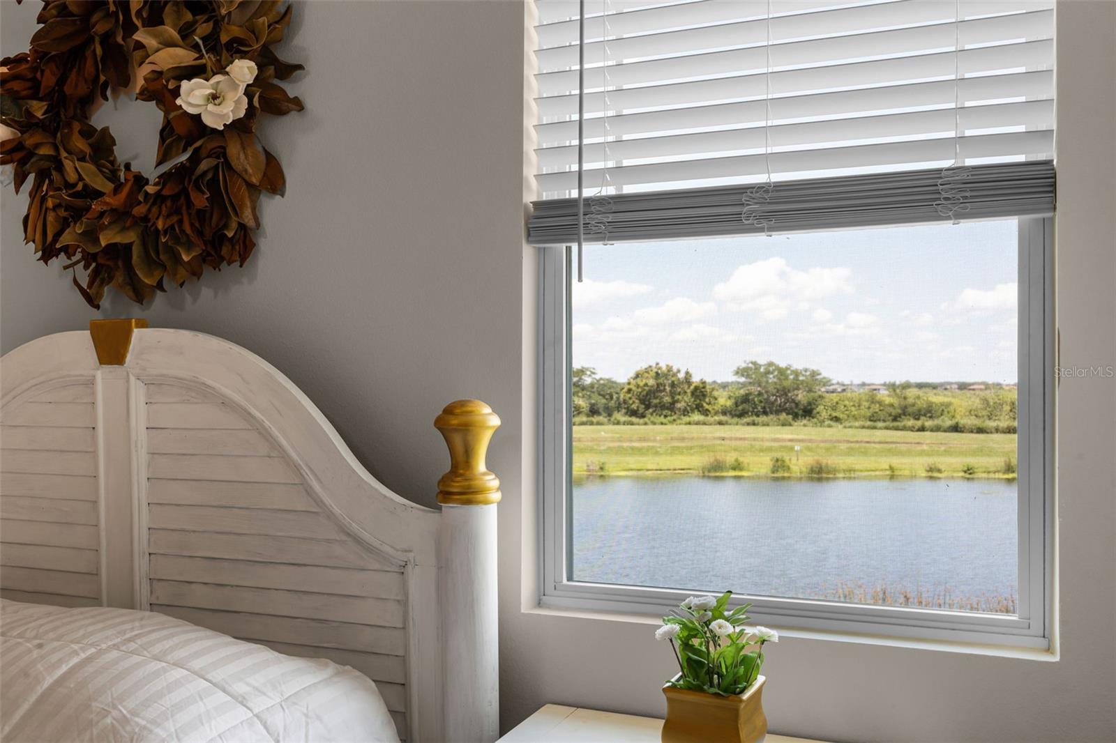 15208 LAKE CLAIRE OVERLOOK DR