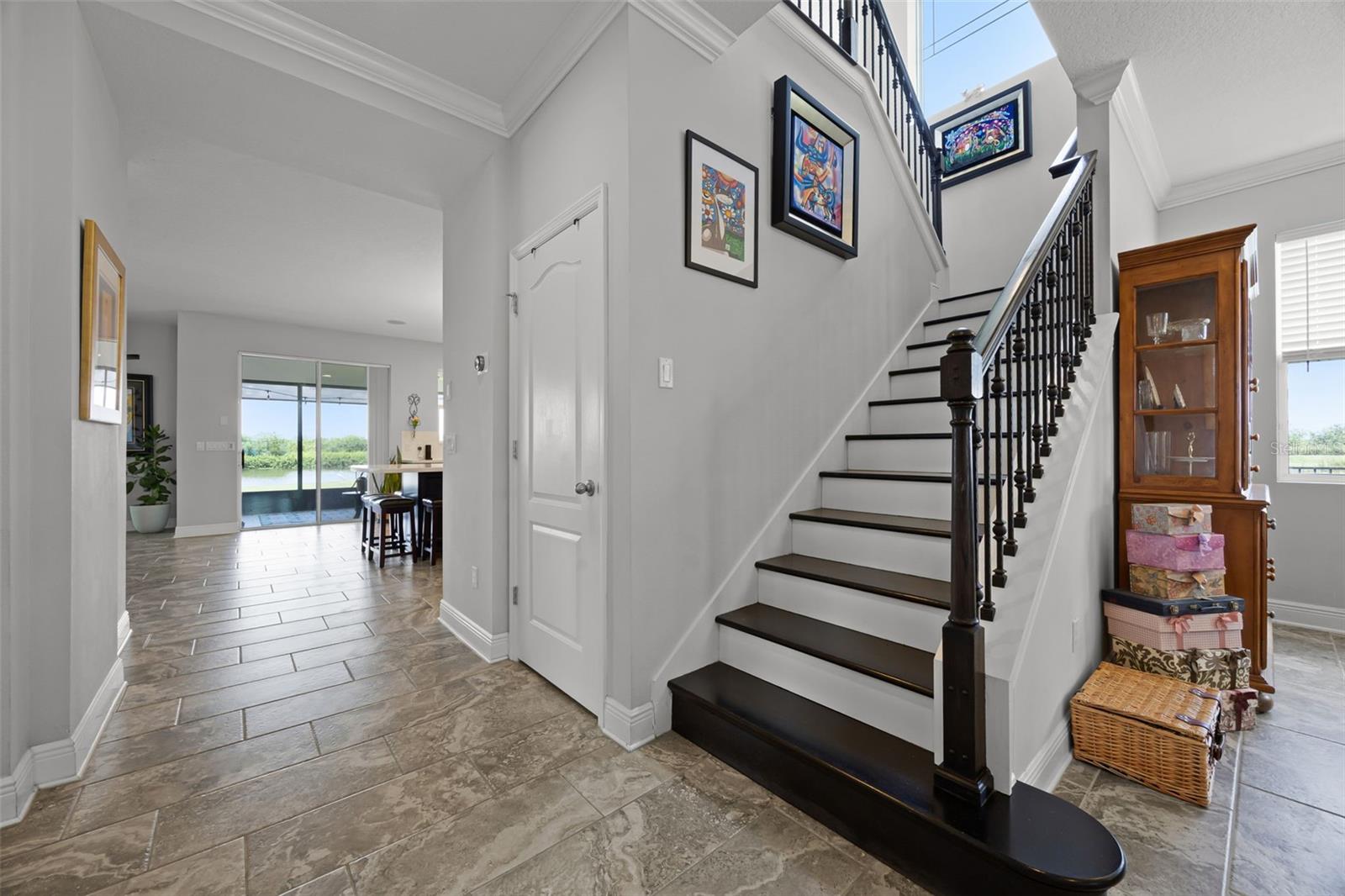 15208 LAKE CLAIRE OVERLOOK DR