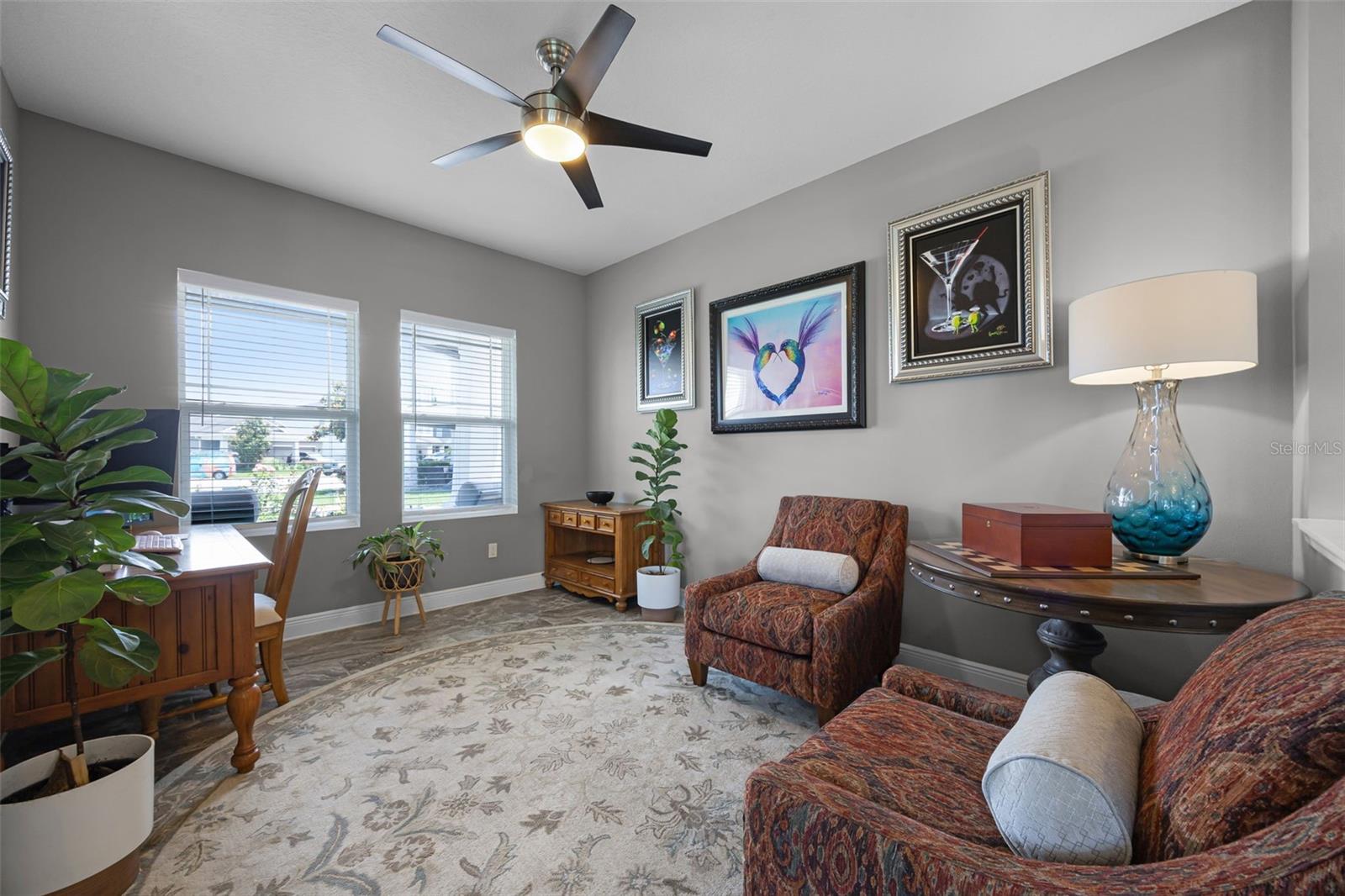 15208 LAKE CLAIRE OVERLOOK DR