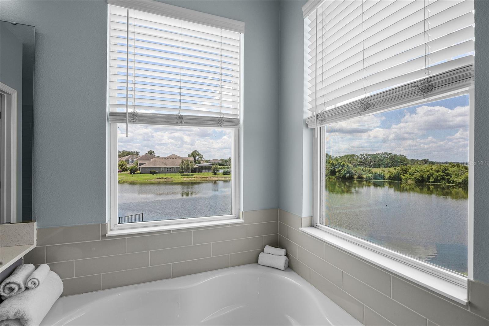 15208 LAKE CLAIRE OVERLOOK DR