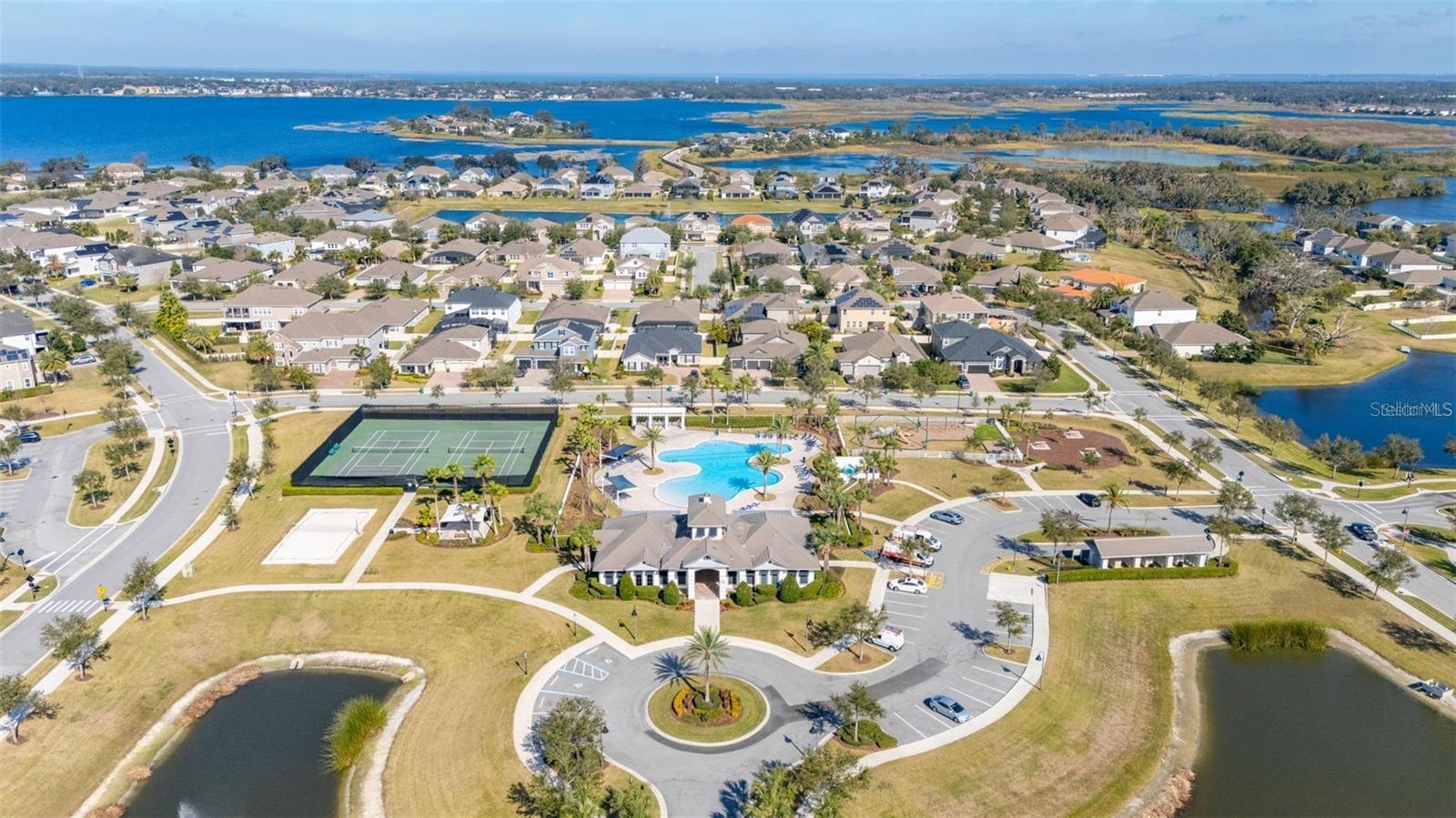15208 LAKE CLAIRE OVERLOOK DR