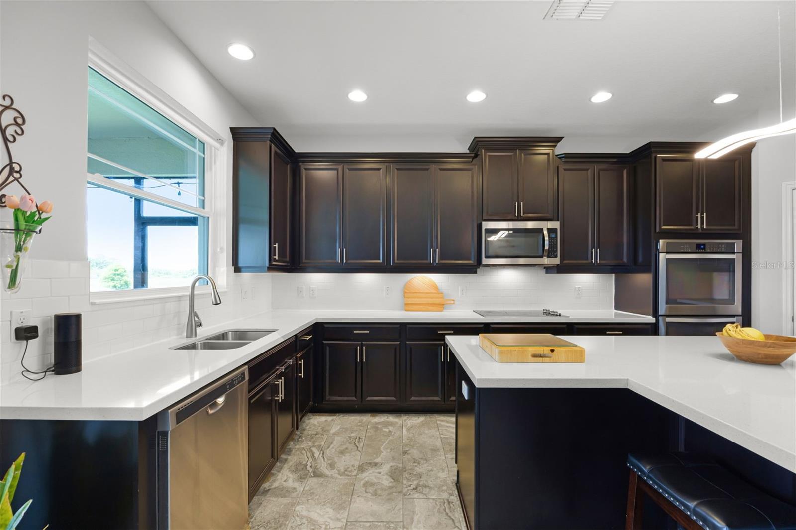 15208 LAKE CLAIRE OVERLOOK DR