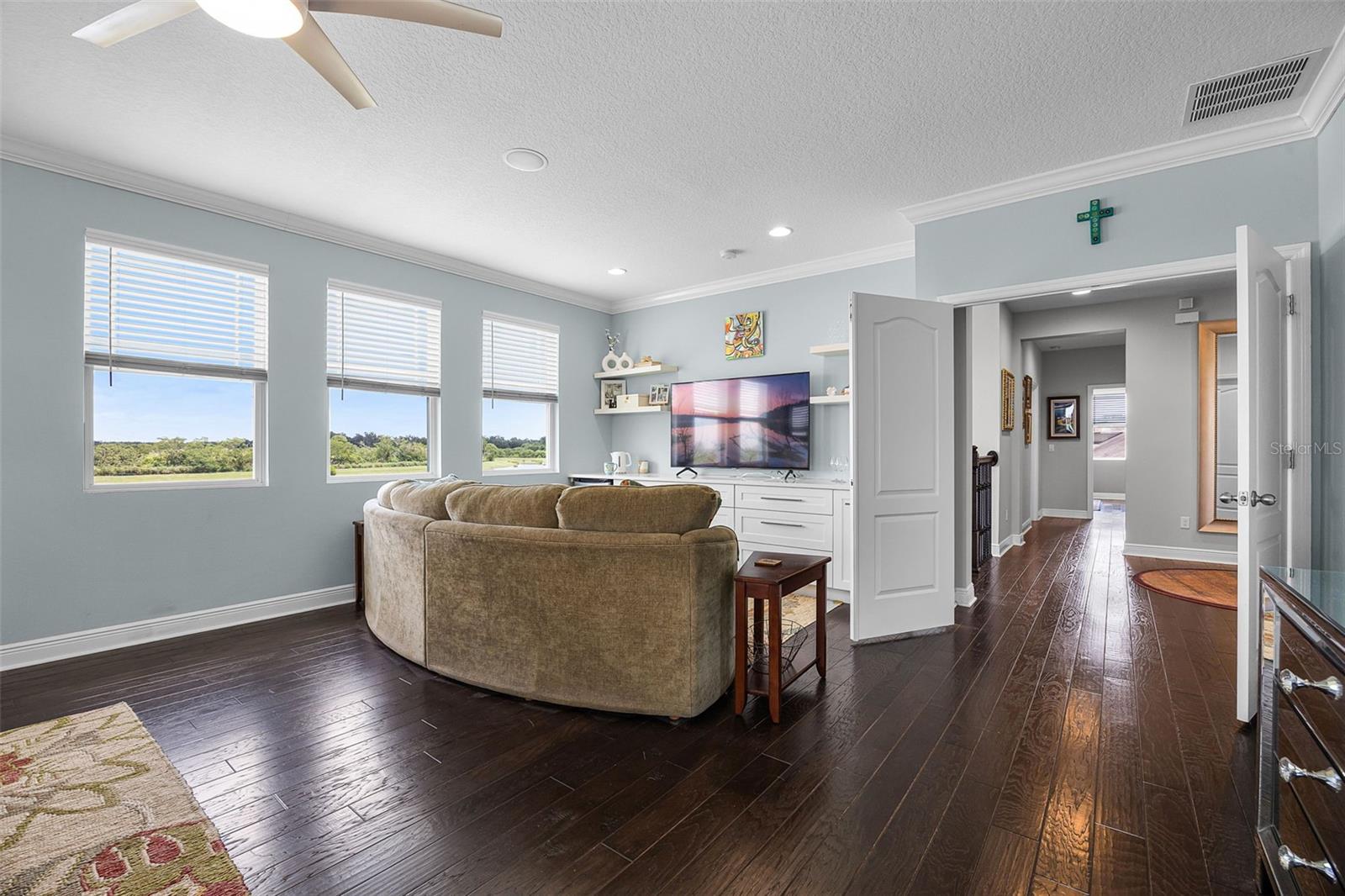 15208 LAKE CLAIRE OVERLOOK DR