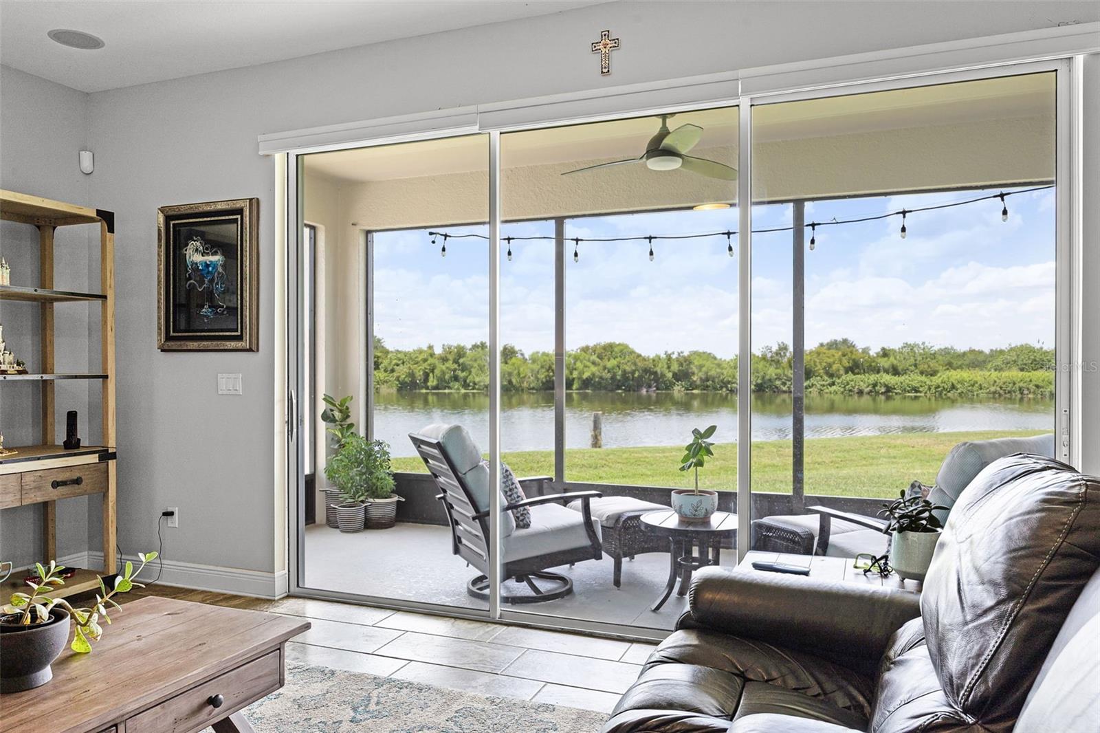 15208 LAKE CLAIRE OVERLOOK DR