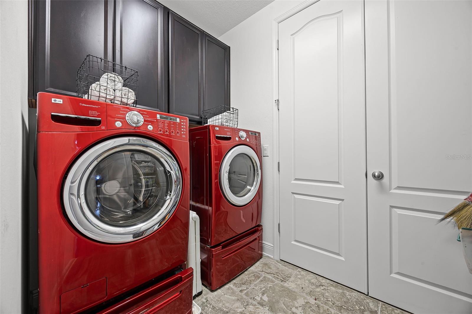 15208 LAKE CLAIRE OVERLOOK DR