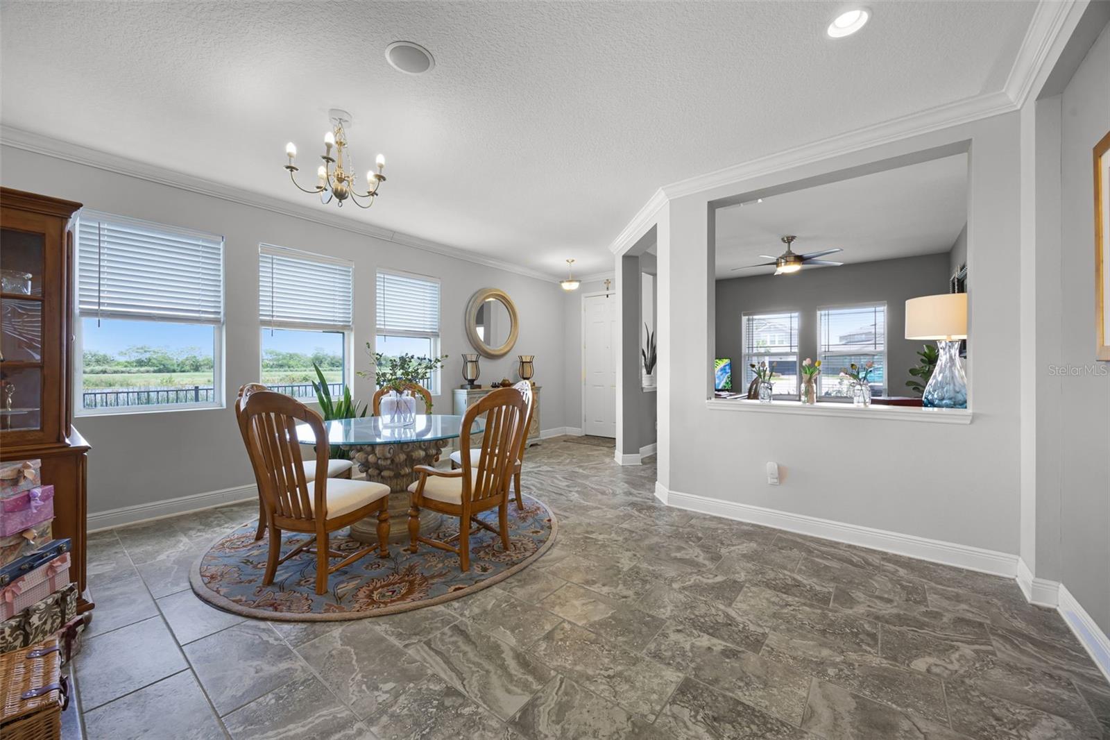 15208 LAKE CLAIRE OVERLOOK DR