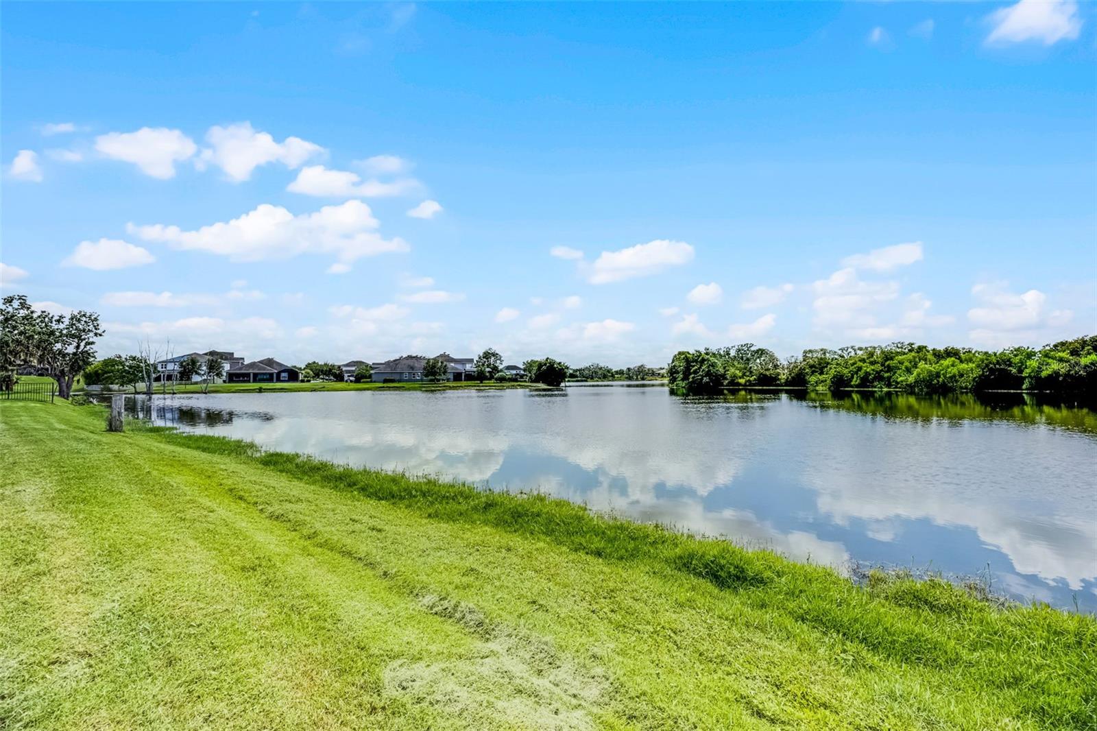 15208 LAKE CLAIRE OVERLOOK DR