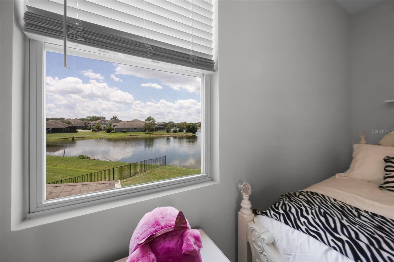 15208 LAKE CLAIRE OVERLOOK DR