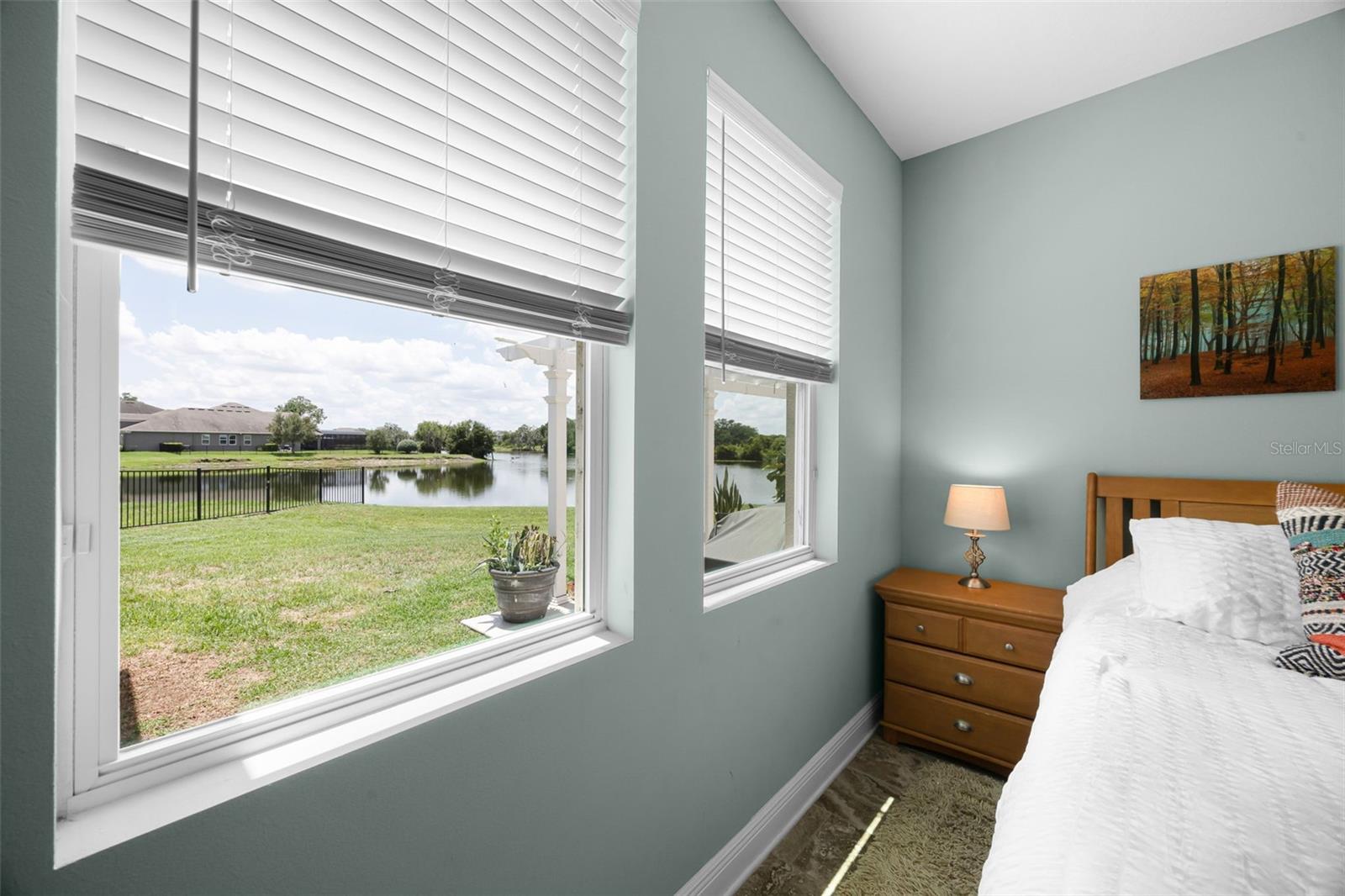 15208 LAKE CLAIRE OVERLOOK DR