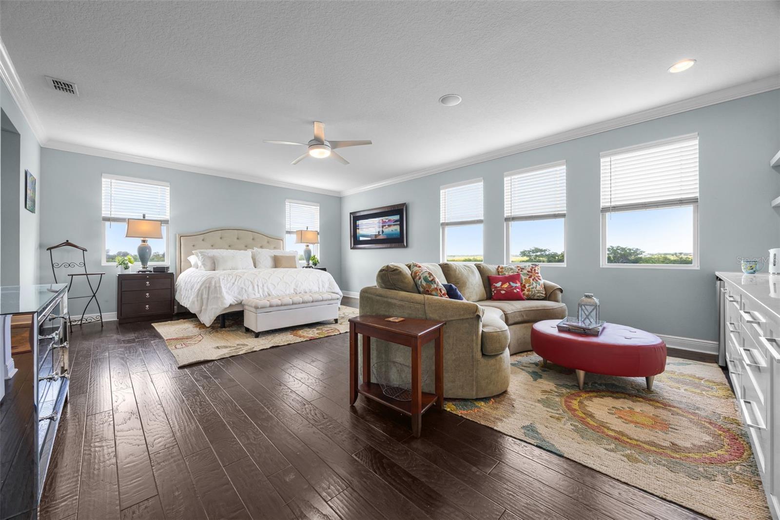 15208 LAKE CLAIRE OVERLOOK DR