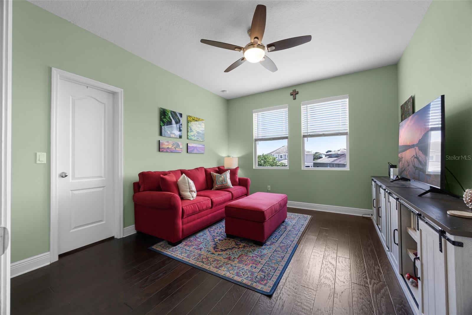 15208 LAKE CLAIRE OVERLOOK DR