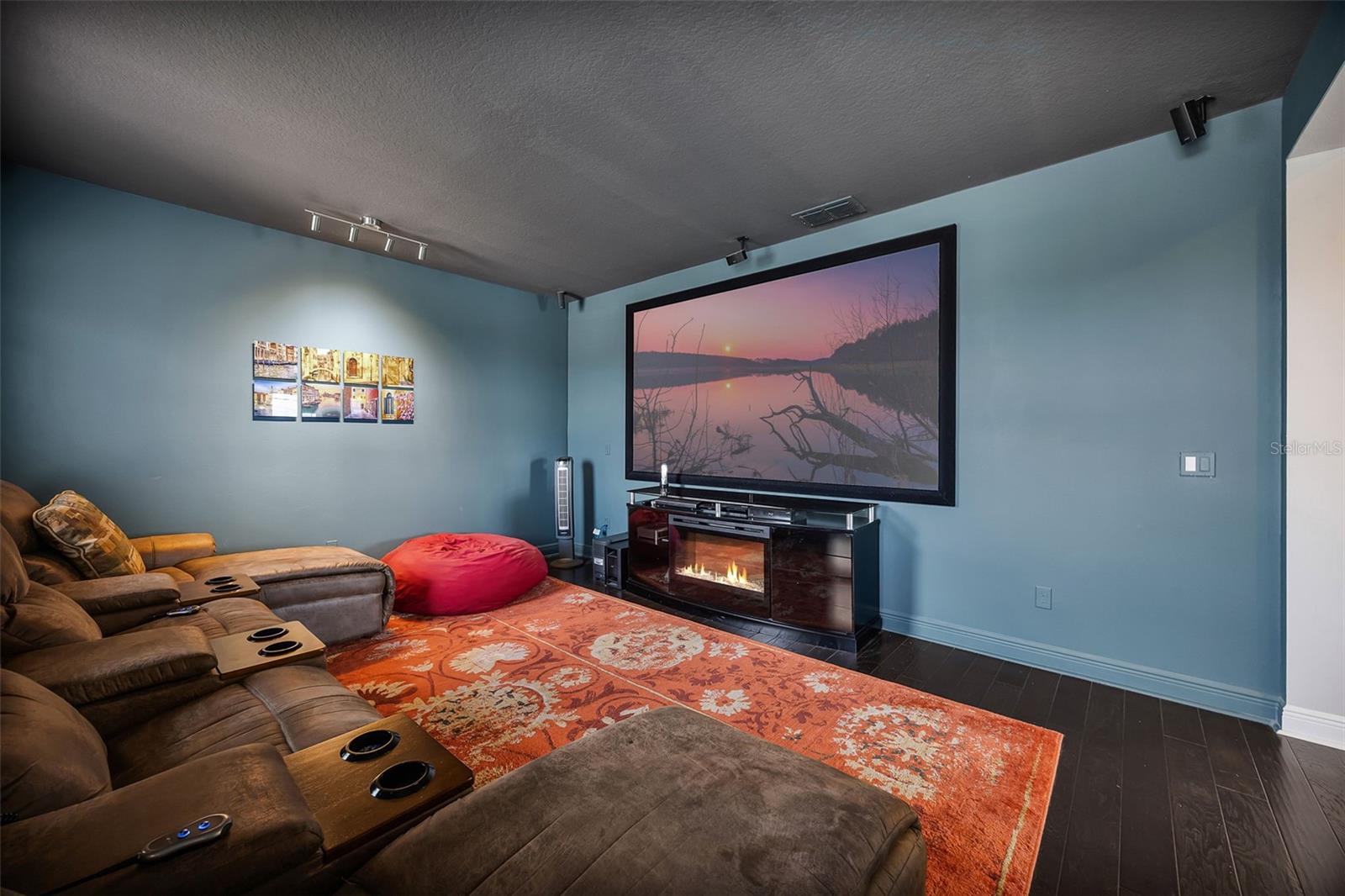 15208 LAKE CLAIRE OVERLOOK DR