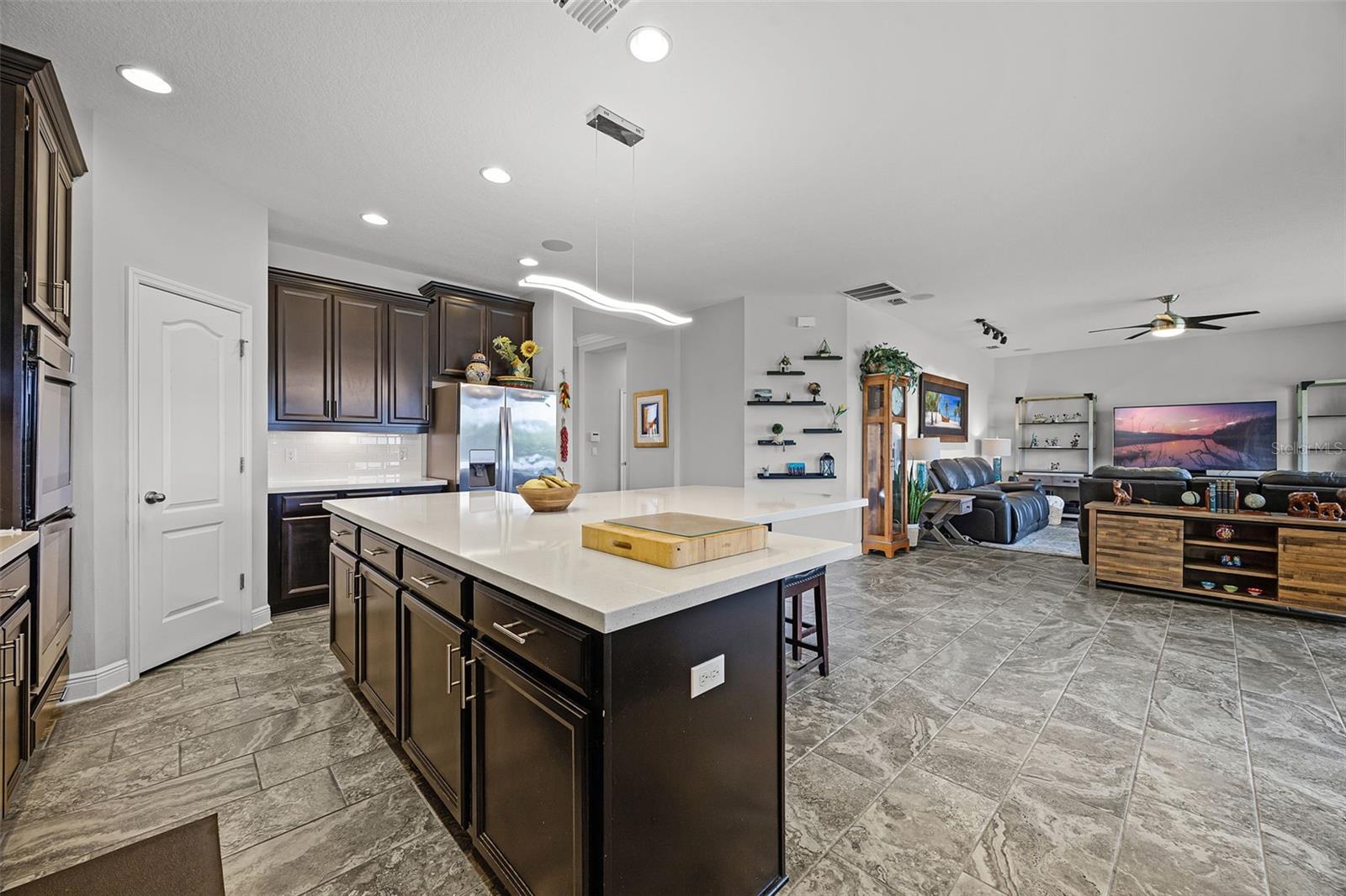 15208 LAKE CLAIRE OVERLOOK DR