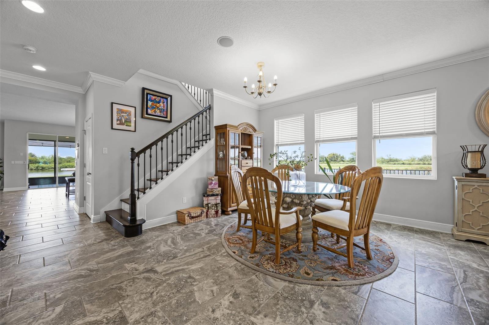 15208 LAKE CLAIRE OVERLOOK DR