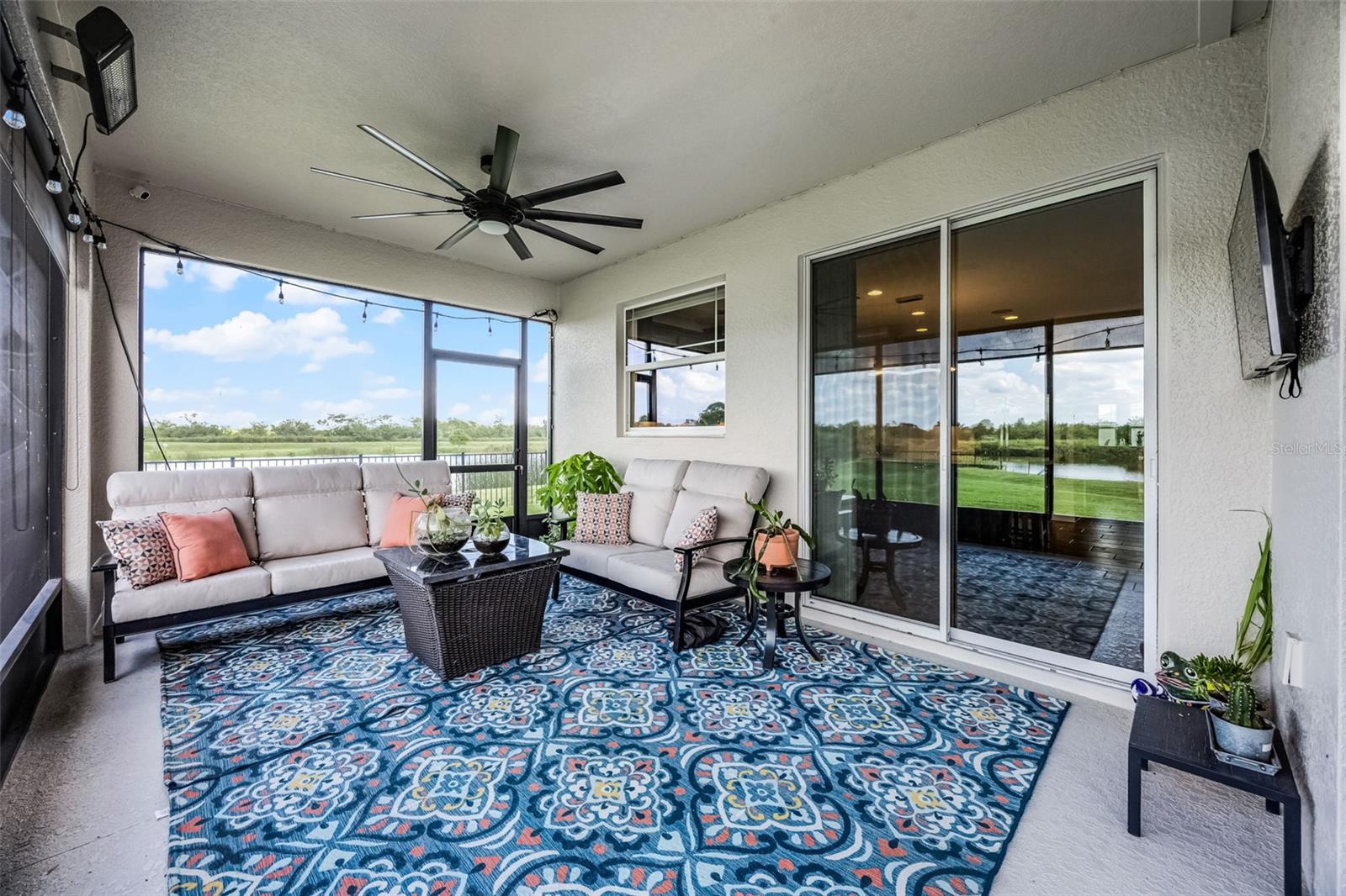 15208 LAKE CLAIRE OVERLOOK DR