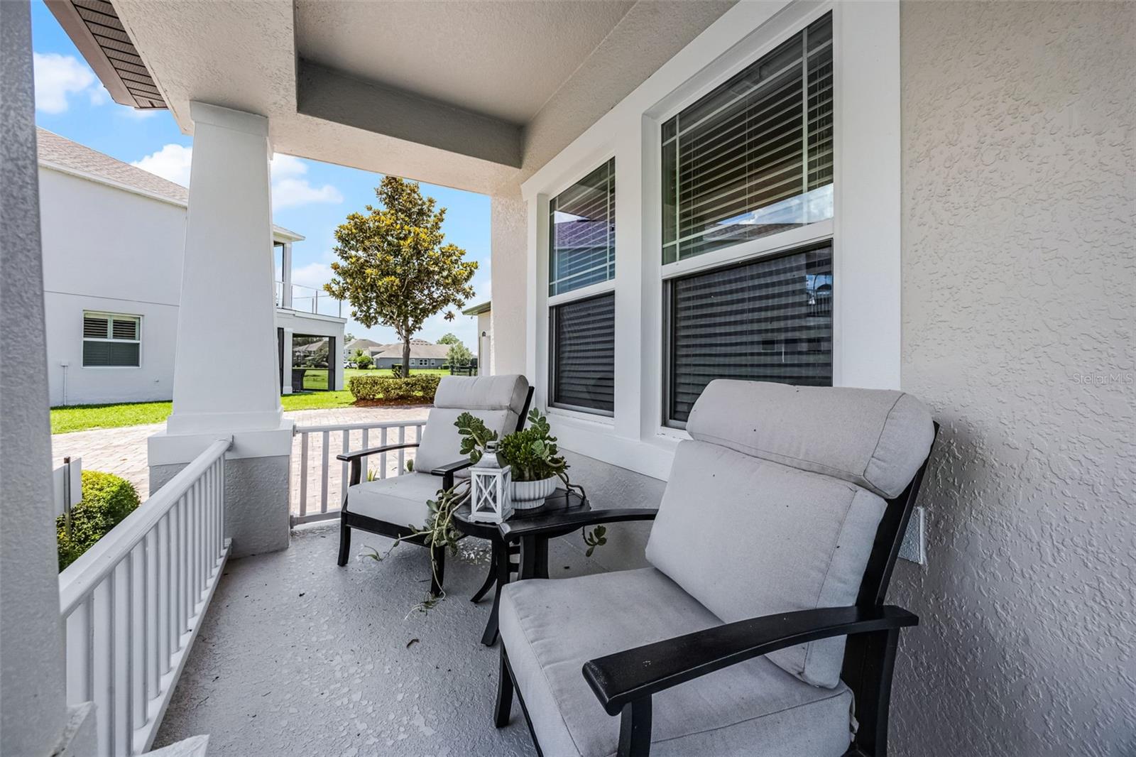 15208 LAKE CLAIRE OVERLOOK DR