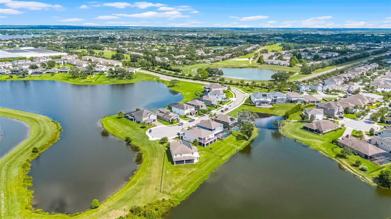 15208 LAKE CLAIRE OVERLOOK DR