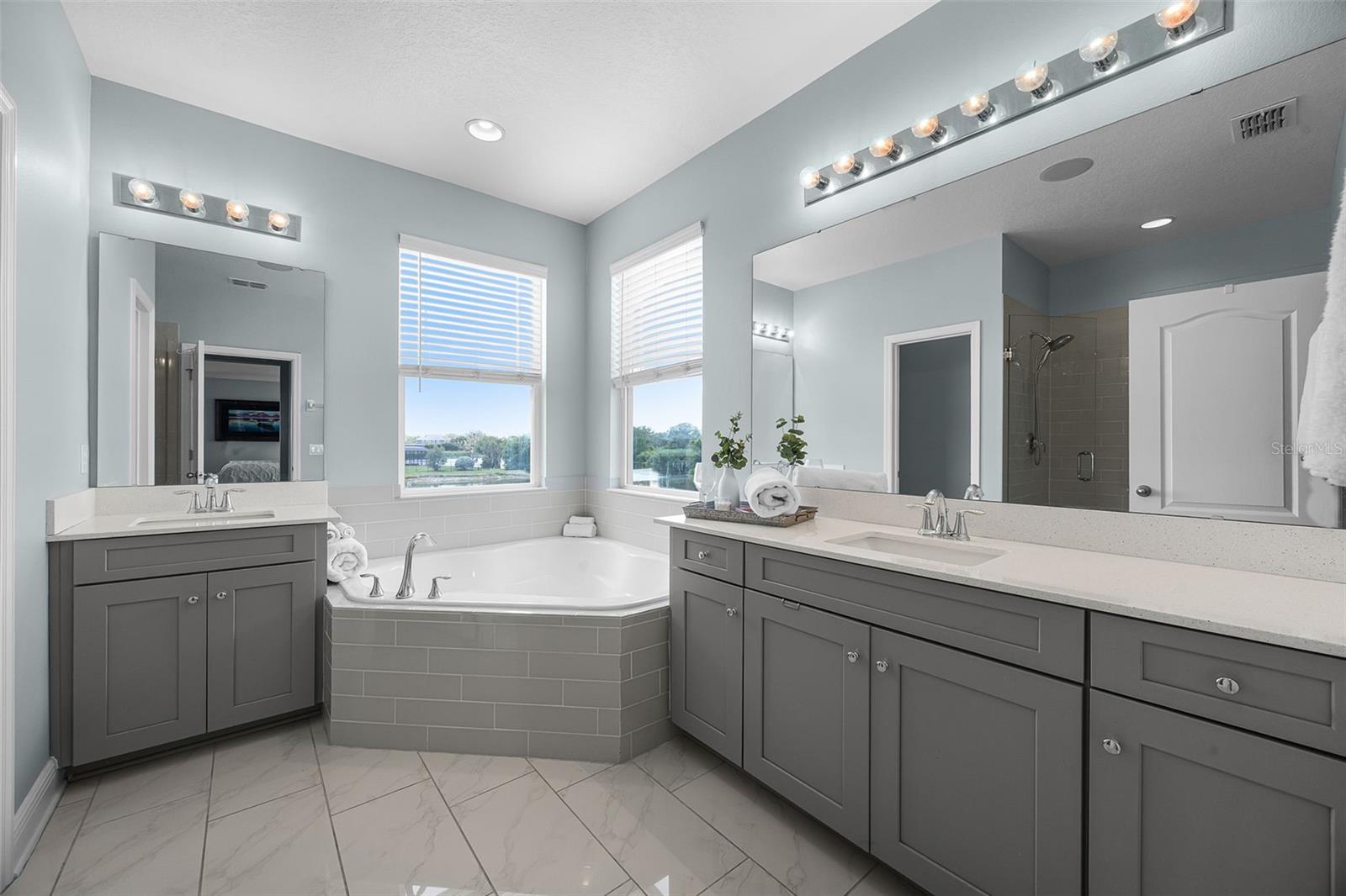 15208 LAKE CLAIRE OVERLOOK DR