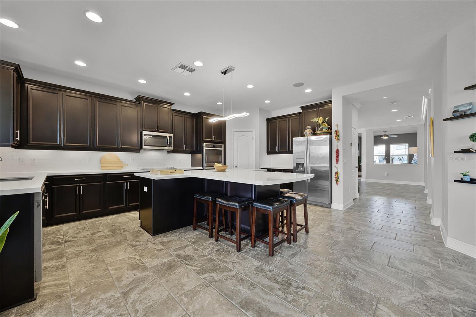 15208 LAKE CLAIRE OVERLOOK DR