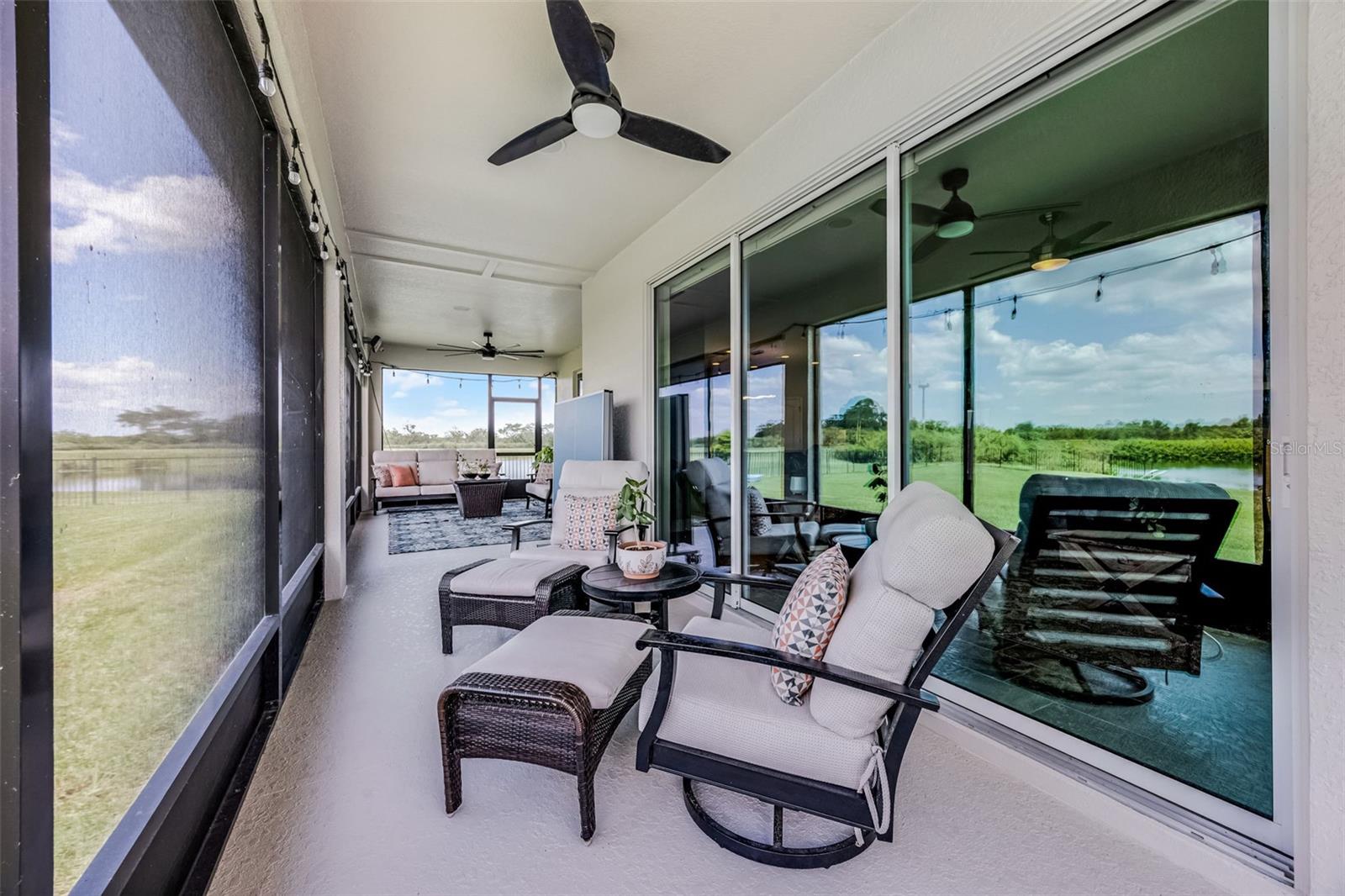 15208 LAKE CLAIRE OVERLOOK DR