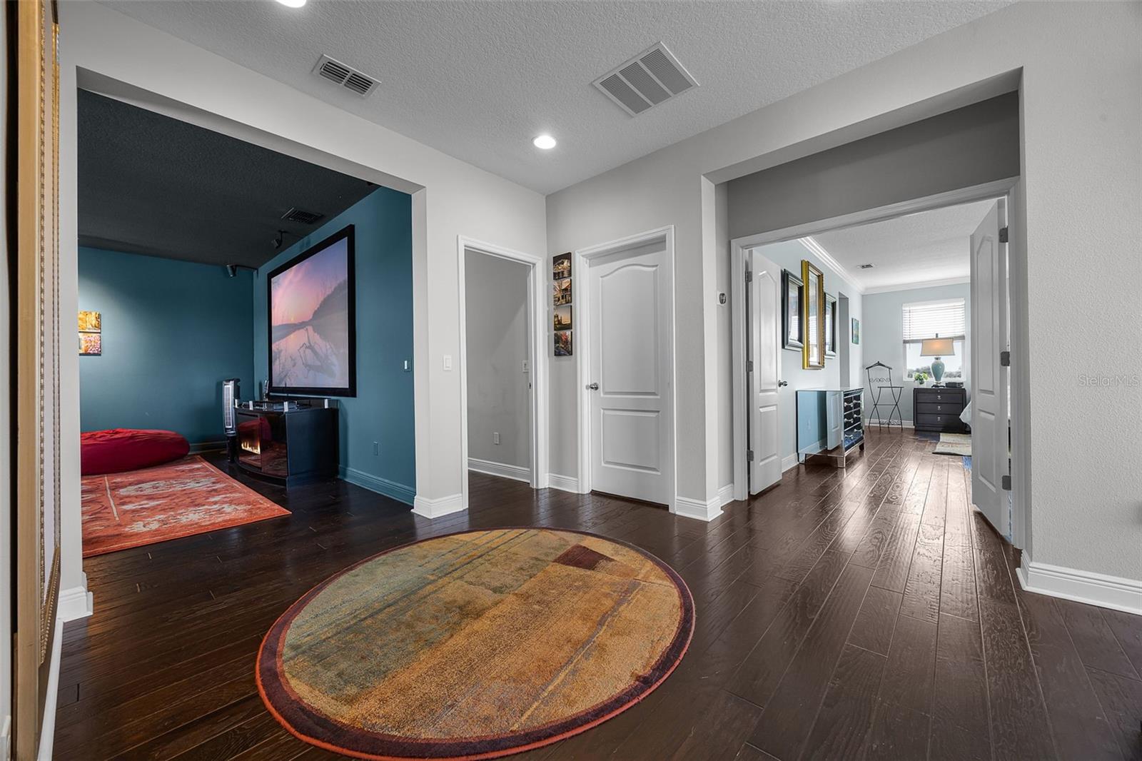 15208 LAKE CLAIRE OVERLOOK DR