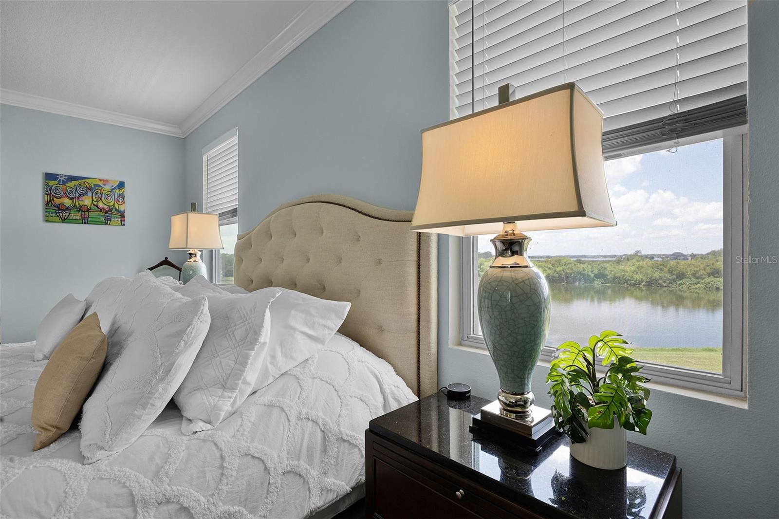 15208 LAKE CLAIRE OVERLOOK DR