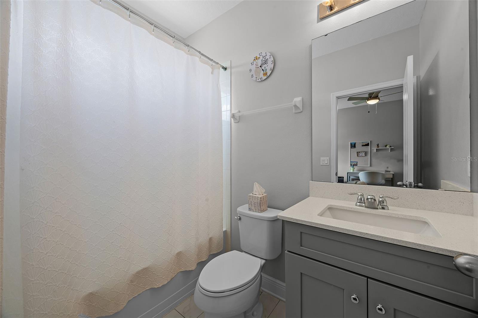 15208 LAKE CLAIRE OVERLOOK DR