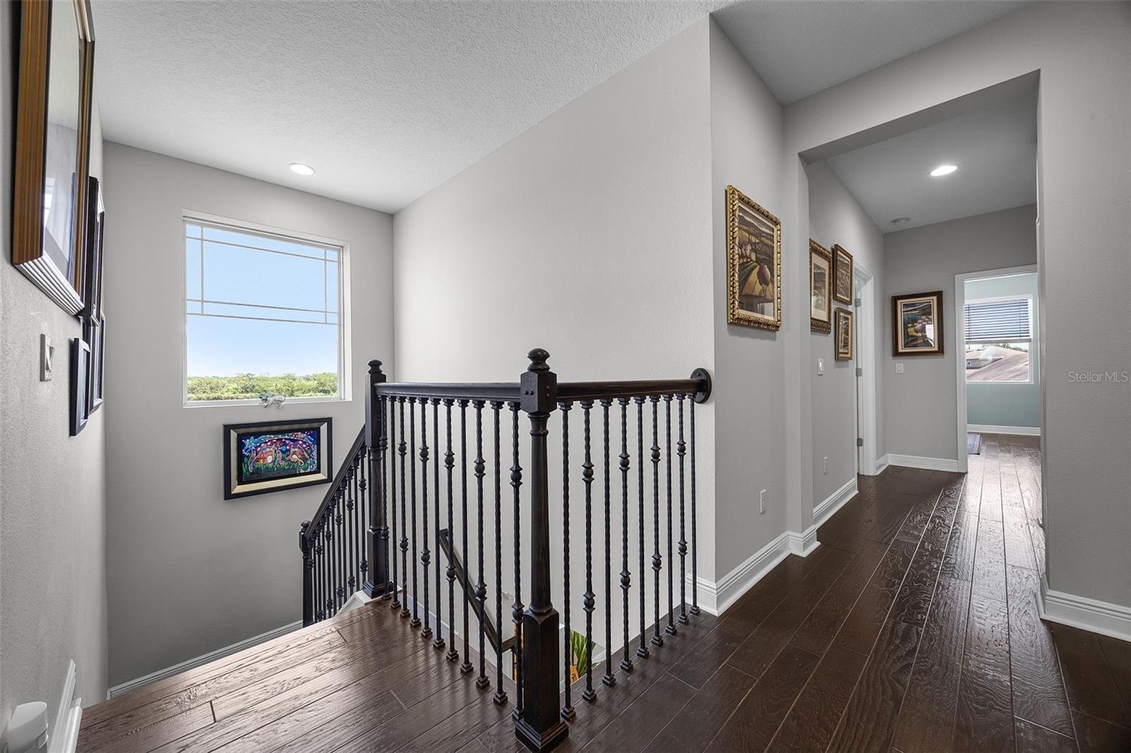 15208 LAKE CLAIRE OVERLOOK DR