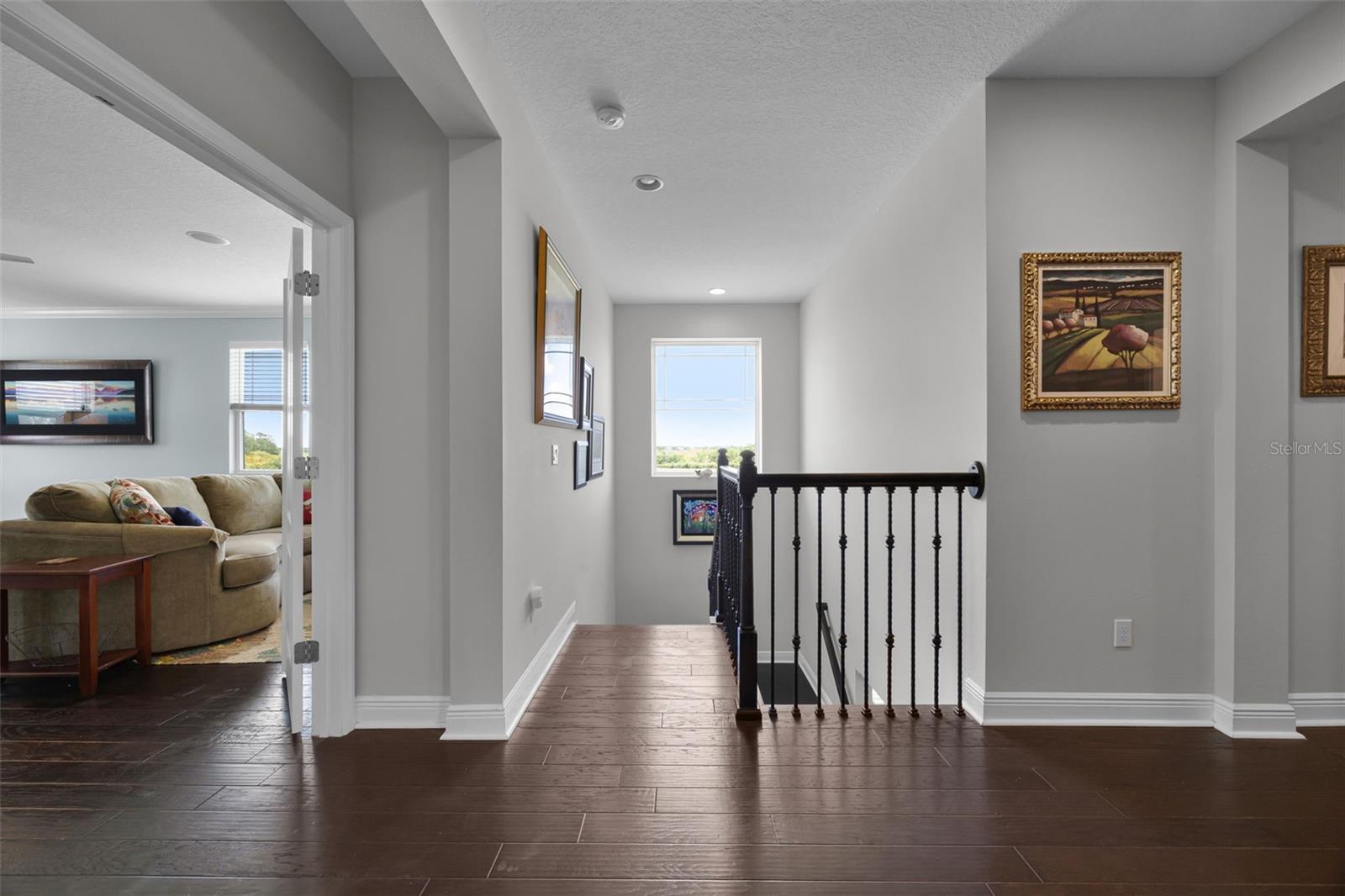 15208 LAKE CLAIRE OVERLOOK DR