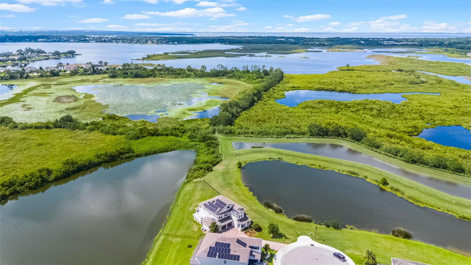 15208 LAKE CLAIRE OVERLOOK DR