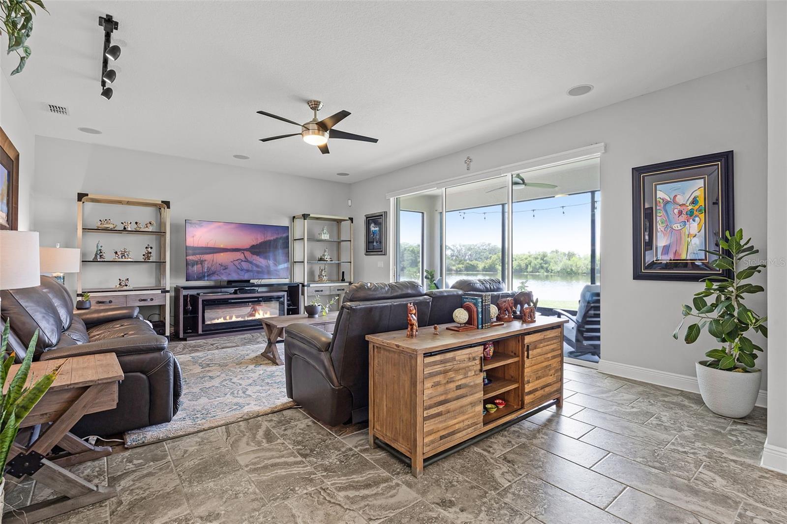 15208 LAKE CLAIRE OVERLOOK DR
