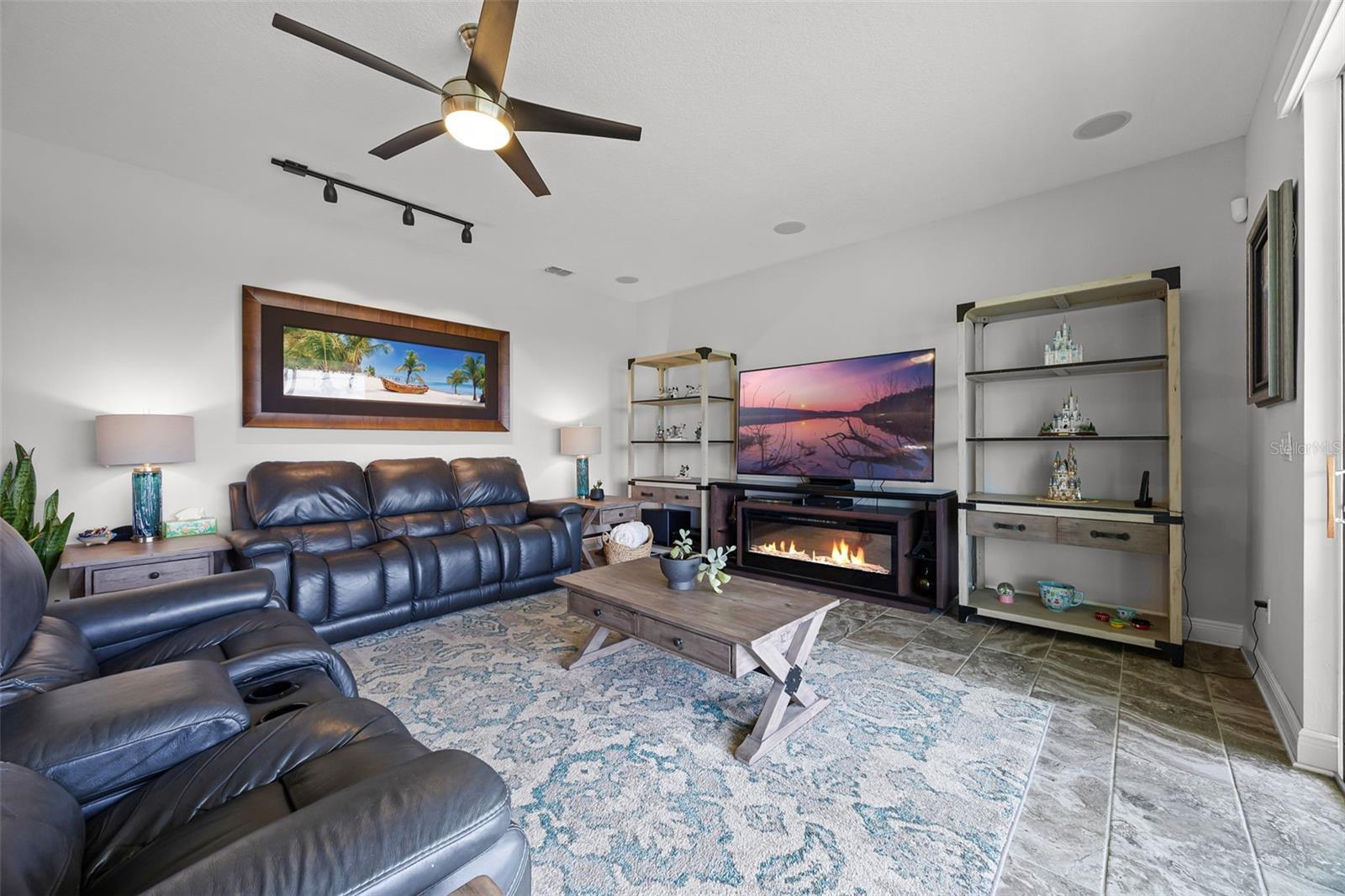 15208 LAKE CLAIRE OVERLOOK DR