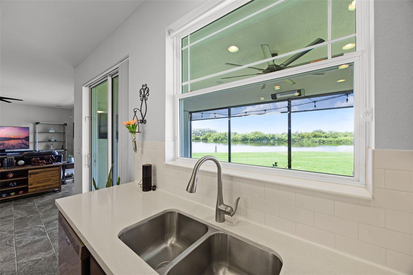 15208 LAKE CLAIRE OVERLOOK DR