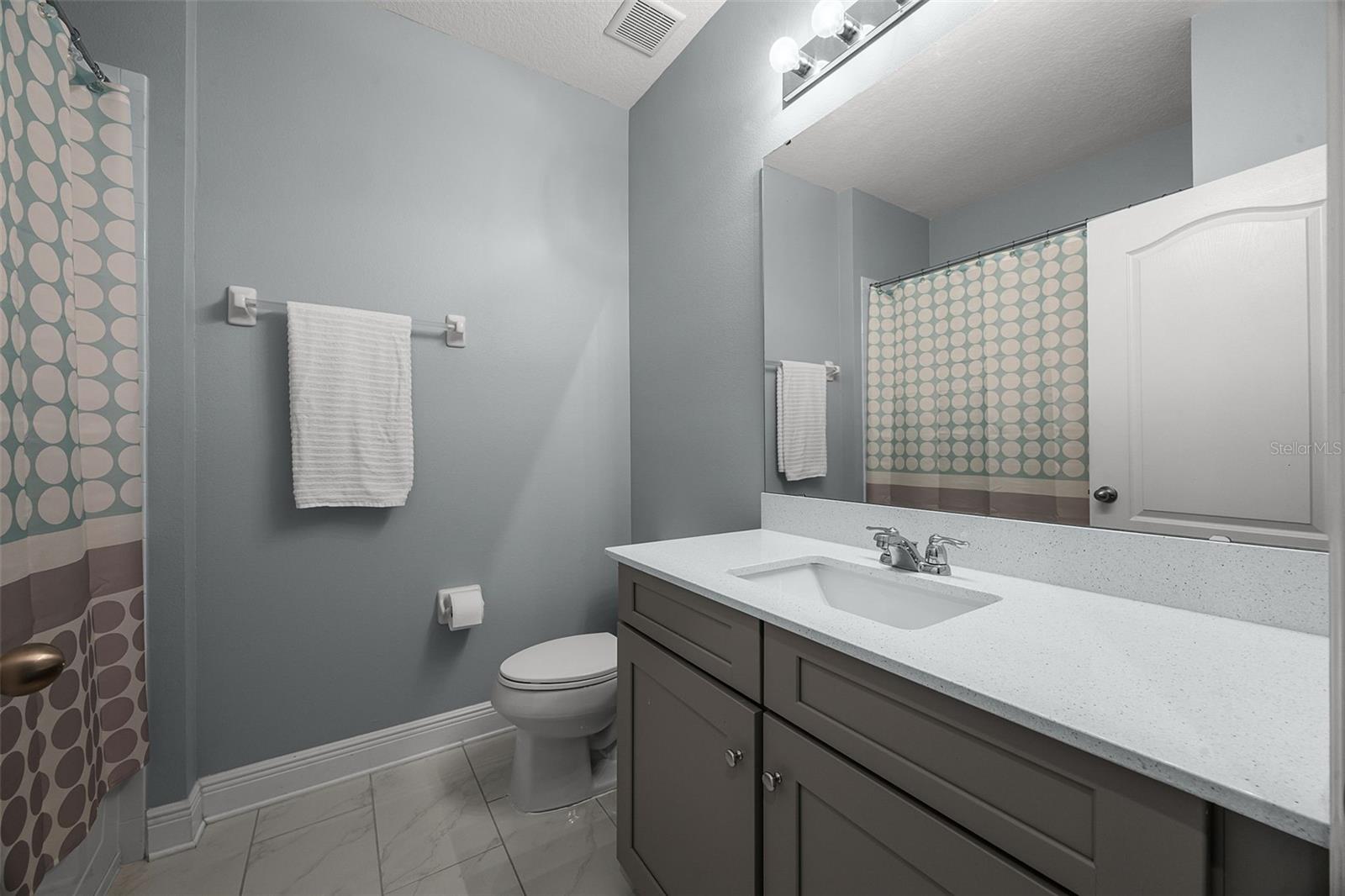 15208 LAKE CLAIRE OVERLOOK DR