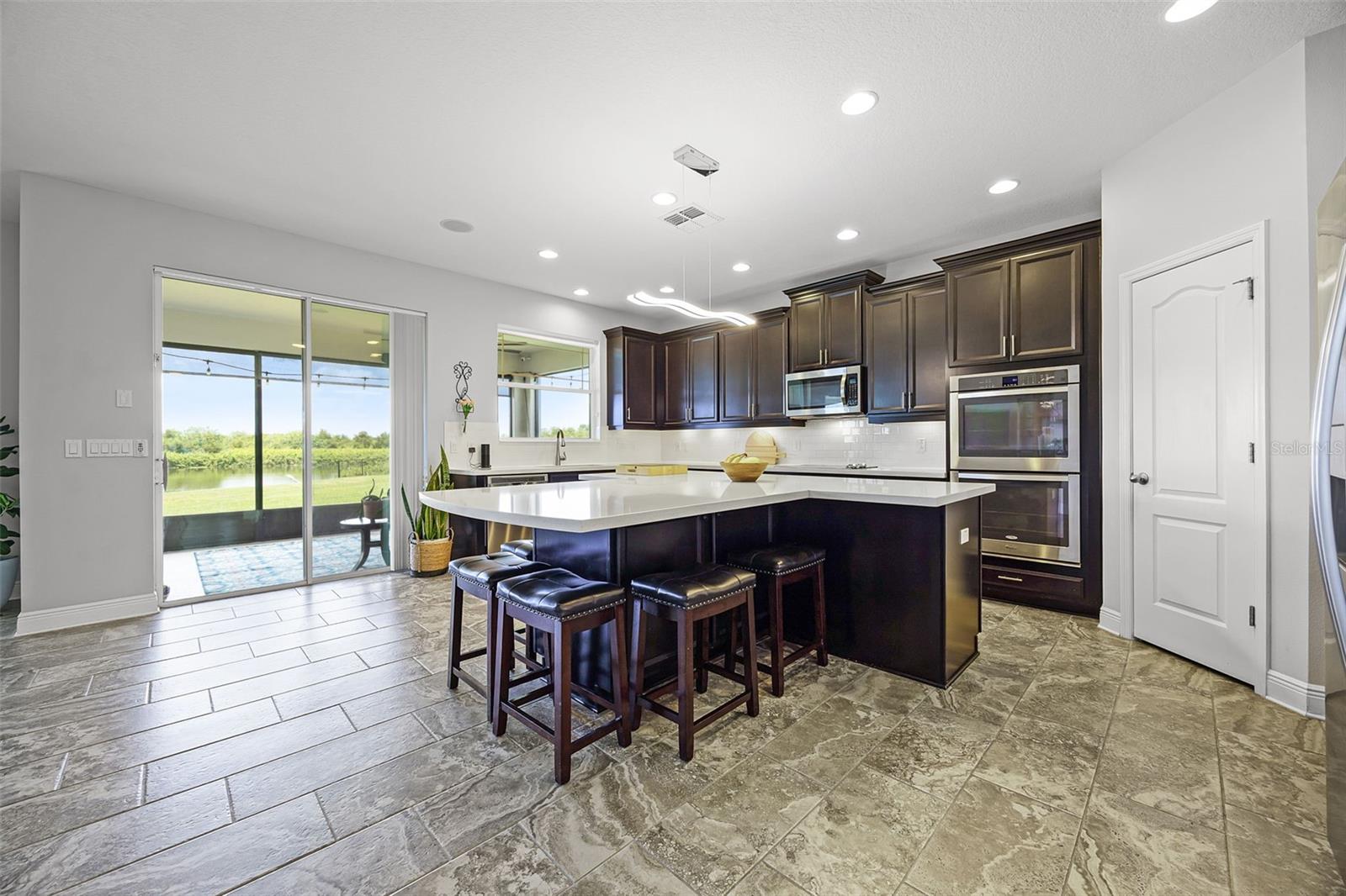 15208 LAKE CLAIRE OVERLOOK DR