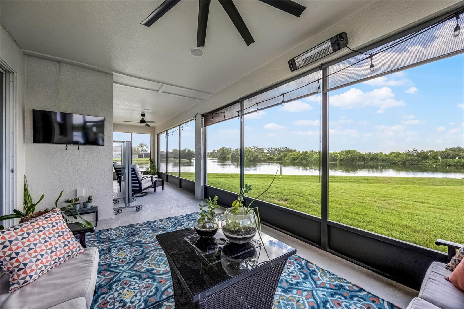 15208 LAKE CLAIRE OVERLOOK DR